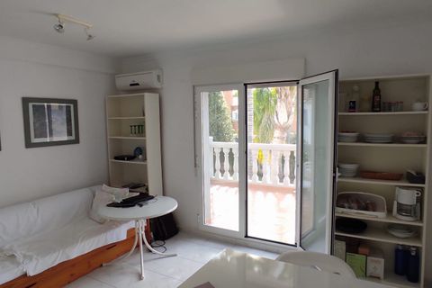 Leilighet i Denia, Alicante, Denia - € 169 000 | Ref: 01422 - foto 3