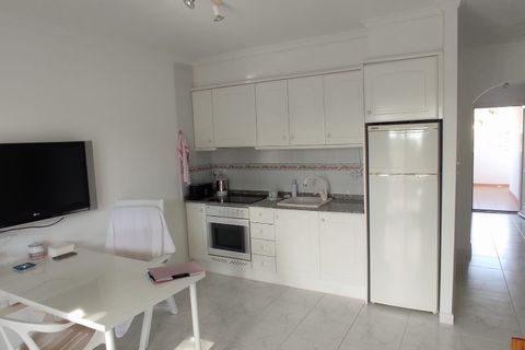 Leilighet i Denia, Alicante, Denia - € 169 000 | Ref: 01422 - foto 4