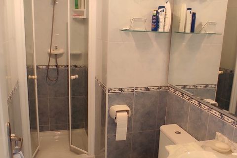 Leilighet i Denia, Alicante, Denia - € 169 000 | Ref: 01422 - foto 5