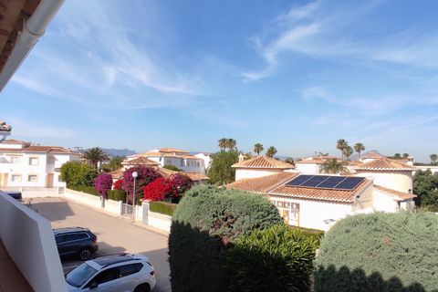Leilighet i Denia, Alicante, Denia - € 169 000 | Ref: 01422 - foto 8