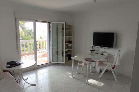 Leilighet i Denia, Alicante, Denia - € 169 000 | Ref: 01422 - foto 9