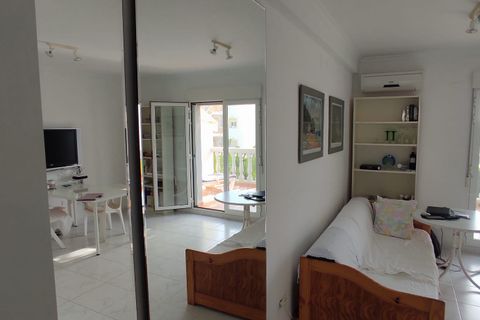 Leilighet i Denia, Alicante, Denia - € 169 000 | Ref: 01422 - foto 10