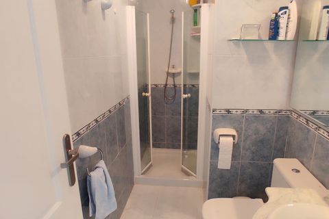 Leilighet i Denia, Alicante, Denia - € 169 000 | Ref: 01422 - foto 11