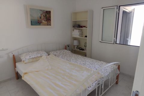 Leilighet i Denia, Alicante, Denia - € 169 000 | Ref: 01422 - foto 14