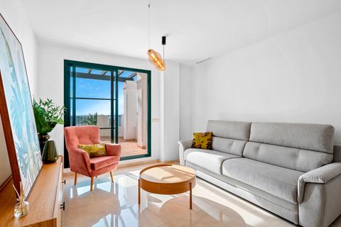 Apartament a Finestrat, Alicante, Finestrat - € 305.000 | Ref: SPS99061L - foto 11