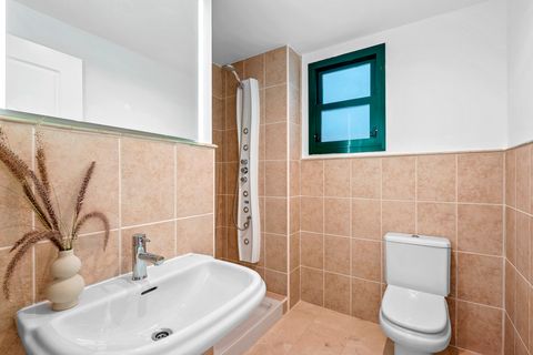 Apartament a Finestrat, Alicante, Finestrat - € 305.000 | Ref: SPS99061L - foto 16