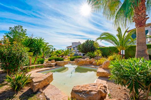 Apartament a Finestrat, Alicante, Finestrat - € 305.000 | Ref: SPS99061L - foto 37