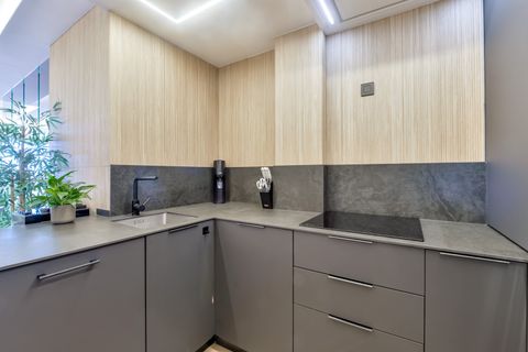 Dupleks i Altea, Alicante, Altea - € 599 000 | Ref: SPS94552R - foto 16
