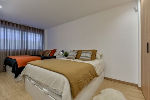 Dupleks i Altea, Alicante, Altea - € 599 000 | Ref: SPS94552R - foto 35