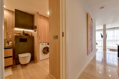 Dupleks i Altea, Alicante, Altea - € 599 000 | Ref: SPS94552R - foto 49
