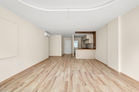 Lejlighed i Calpe, Alicante, Calpe - € 385.000 | Ref: SPS67651B - foto 4