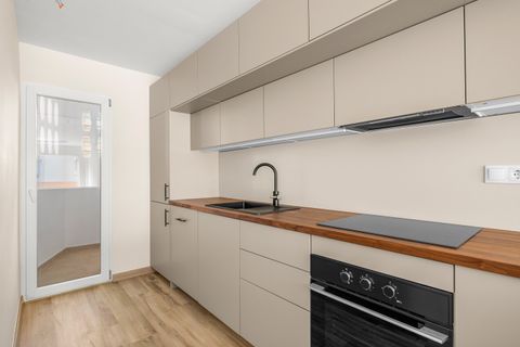 Lejlighed i Calpe, Alicante, Calpe - € 385.000 | Ref: SPS67651B - foto 6