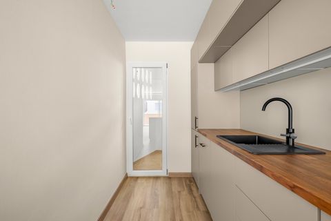 Lejlighed i Calpe, Alicante, Calpe - € 385.000 | Ref: SPS67651B - foto 7