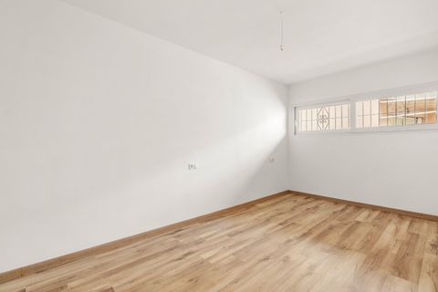 Lejlighed i Calpe, Alicante, Calpe - € 385.000 | Ref: SPS67651B - foto 17