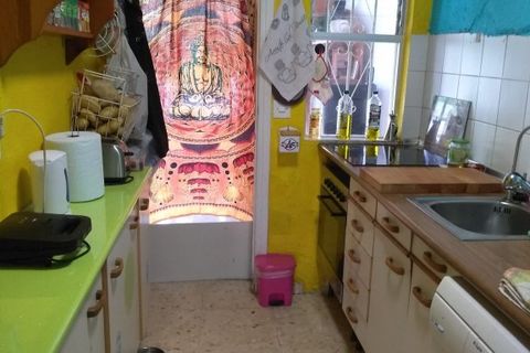 Bungalow i La Nucia, Alicante, La Nucia - € 187.000 | Ref: SPS50102B - foto 2