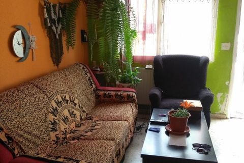 Bungalow i La Nucia, Alicante, La Nucia - € 187.000 | Ref: SPS50102B - foto 3