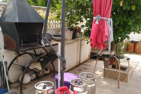 Bungalow i La Nucia, Alicante, La Nucia - € 187.000 | Ref: SPS50102B - foto 5