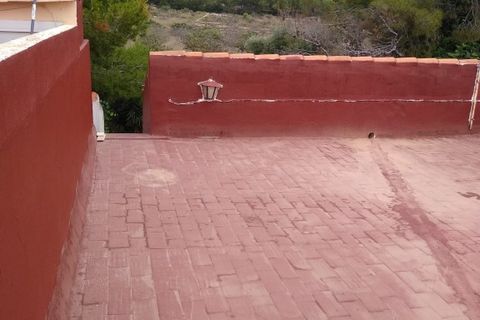 Bungalow i La Nucia, Alicante, La Nucia - € 187.000 | Ref: SPS50102B - foto 6