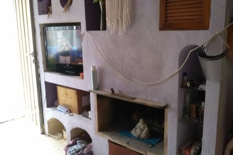 Bungalow i La Nucia, Alicante, La Nucia - € 187.000 | Ref: SPS50102B - foto 8