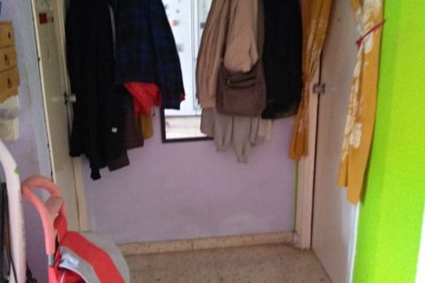 Bungalow i La Nucia, Alicante, La Nucia - € 187.000 | Ref: SPS50102B - foto 9