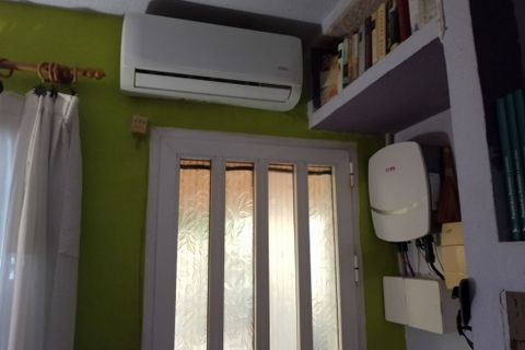 Bungalow i La Nucia, Alicante, La Nucia - € 187.000 | Ref: SPS50102B - foto 11
