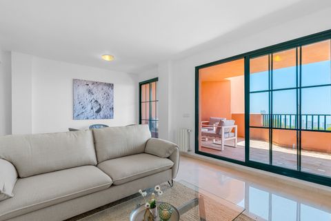Lejlighed i Finestrat, Alicante, Finestrat - € 395.000 | Ref: SPS91586Z - foto 8