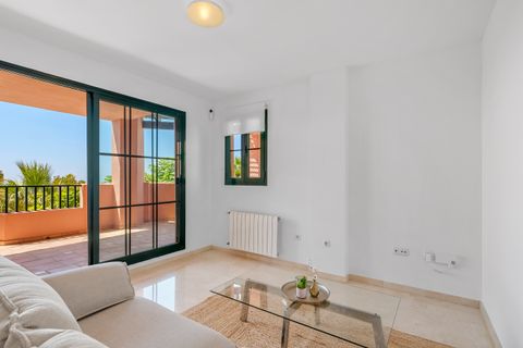Lejlighed i Finestrat, Alicante, Finestrat - € 395.000 | Ref: SPS91586Z - foto 9