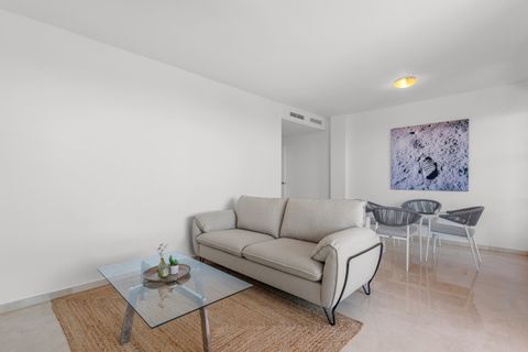 Lejlighed i Finestrat, Alicante, Finestrat - € 395.000 | Ref: SPS91586Z - foto 12