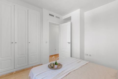 Lejlighed i Finestrat, Alicante, Finestrat - € 395.000 | Ref: SPS91586Z - foto 19