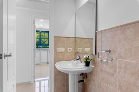 Lejlighed i Finestrat, Alicante, Finestrat - € 395.000 | Ref: SPS91586Z - foto 21
