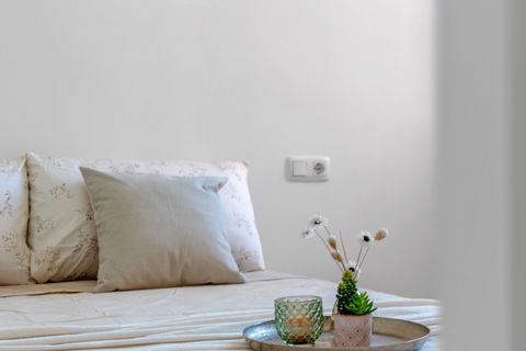 Lejlighed i Finestrat, Alicante, Finestrat - € 395.000 | Ref: SPS91586Z - foto 23