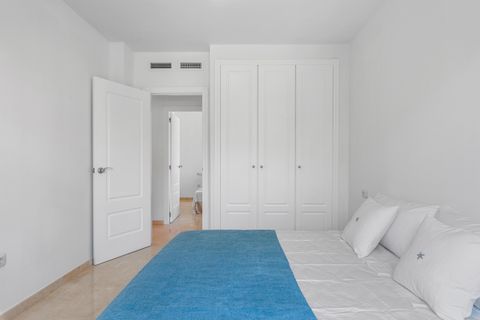 Lejlighed i Finestrat, Alicante, Finestrat - € 395.000 | Ref: SPS91586Z - foto 24
