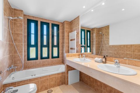 Lejlighed i Finestrat, Alicante, Finestrat - € 395.000 | Ref: SPS91586Z - foto 26