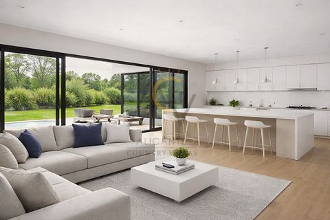 Villa i Pinoso, Alicante, Pinoso - € 265.000 | Ref: DNV0612 - foto 2