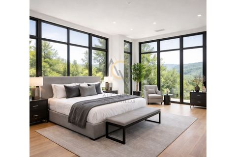 Villa i Pinoso, Alicante, Pinoso - € 265.000 | Ref: DNV0612 - foto 3