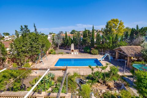 Villa i Torrevieja, Alicante, Torrevieja - € 1.300.000 | Ref: ER2-03940/866 - foto 1