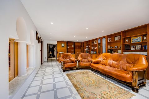 Villa i Torrevieja, Alicante, Torrevieja - € 1.300.000 | Ref: ER2-03940/866 - foto 2