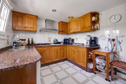 Villa i Torrevieja, Alicante, Torrevieja - € 1.300.000 | Ref: ER2-03940/866 - foto 3