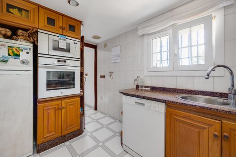 Villa i Torrevieja, Alicante, Torrevieja - € 1.300.000 | Ref: ER2-03940/866 - foto 4