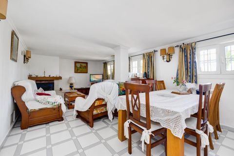 Villa i Torrevieja, Alicante, Torrevieja - € 1.300.000 | Ref: ER2-03940/866 - foto 5