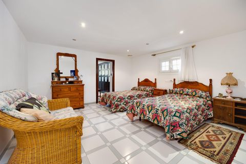 Villa i Torrevieja, Alicante, Torrevieja - € 1.300.000 | Ref: ER2-03940/866 - foto 6