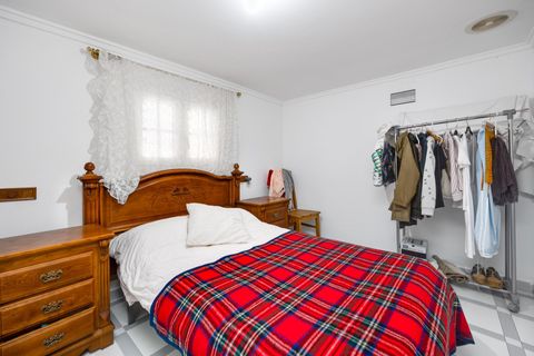Villa i Torrevieja, Alicante, Torrevieja - € 1.300.000 | Ref: ER2-03940/866 - foto 7