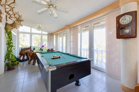 Villa i Torrevieja, Alicante, Torrevieja - € 1.300.000 | Ref: ER2-03940/866 - foto 8