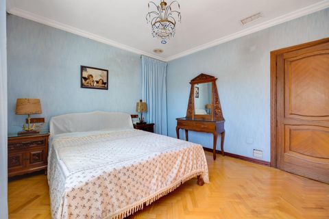 Villa i Torrevieja, Alicante, Torrevieja - € 1.300.000 | Ref: ER2-03940/866 - foto 9