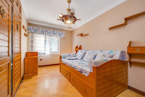 Villa i Torrevieja, Alicante, Torrevieja - € 1.300.000 | Ref: ER2-03940/866 - foto 10