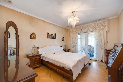 Villa i Torrevieja, Alicante, Torrevieja - € 1.300.000 | Ref: ER2-03940/866 - foto 11