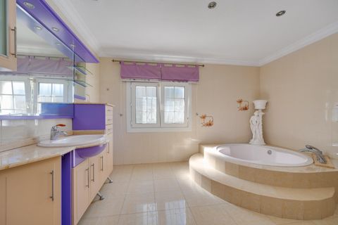 Villa i Torrevieja, Alicante, Torrevieja - € 1.300.000 | Ref: ER2-03940/866 - foto 12