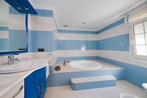 Villa i Torrevieja, Alicante, Torrevieja - € 1.300.000 | Ref: ER2-03940/866 - foto 13