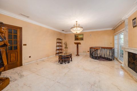 Villa i Torrevieja, Alicante, Torrevieja - € 1.300.000 | Ref: ER2-03940/866 - foto 16