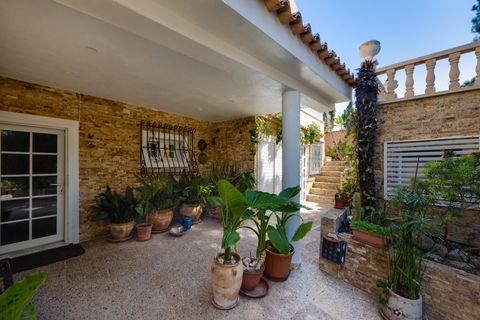 Villa i Torrevieja, Alicante, Torrevieja - € 1.300.000 | Ref: ER2-03940/866 - foto 17